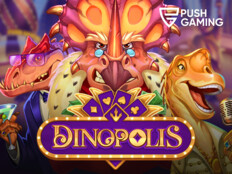 Online casino deposit 5 get 2542